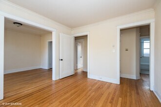 5137 W Windsor Ave in Chicago, IL - Building Photo - Building Photo