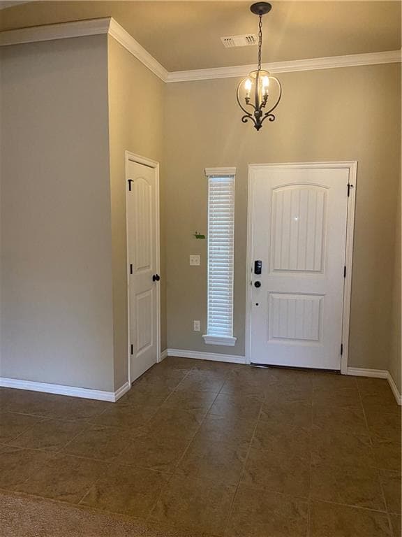 1418 Spoonwood Rd in Norman, OK - Foto de edificio - Building Photo
