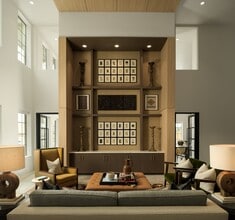 The Alyssa in Tempe, AZ - Foto de edificio - Building Photo