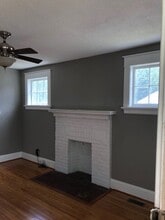 5308 Waverly Ave in Richmond, VA - Building Photo - Building Photo