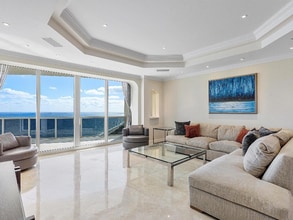 3200 N Ocean Blvd in Fort Lauderdale, FL - Building Photo - Building Photo