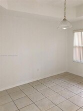 962 SW 143rd Ave, Unit 2207 in Pembroke Pines, FL - Building Photo - Building Photo