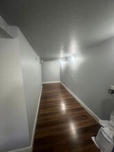 695 Passover Rd in Osage Beach, MO - Building Photo - Building Photo