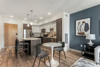 2801 Biltmore Park Dr-Unit -24203 in Orlando, FL - Building Photo - Building Photo