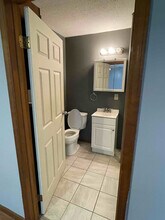 217 State St in Bettsville, OH - Foto de edificio - Building Photo