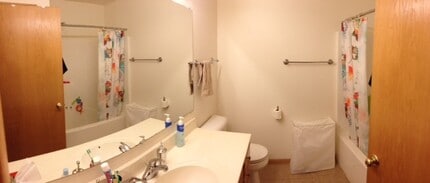 5803 E Open Mdws, Unit 5803 in McFarland, WI - Building Photo - Building Photo