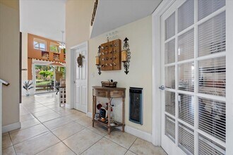 4887 Via Palm Lakes in West Palm Beach, FL - Building Photo - Building Photo