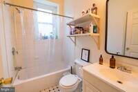 4813 Walton Ave photo'
