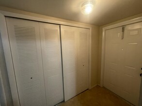7600 NW 5th Ct in Margate, FL - Building Photo - Building Photo