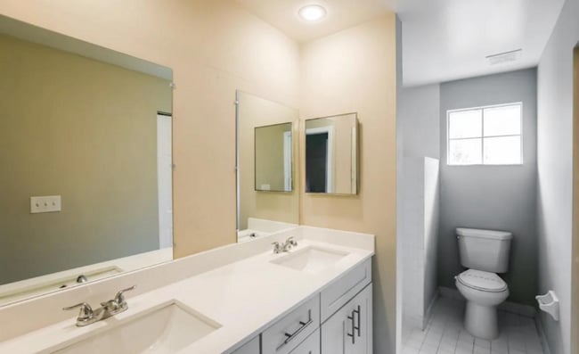 property at 22 14th Ave