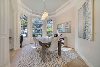 9102 Southern Breeze Dr in Orlando, FL - Building Photo - Building Photo