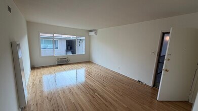 1728 Grevelia St in South Pasadena, CA - Foto de edificio - Building Photo