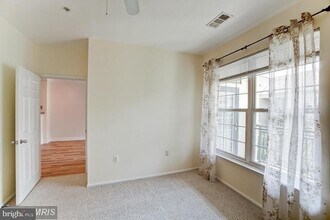 3021 Nicosh Cir in Falls Church, VA - Building Photo - Building Photo