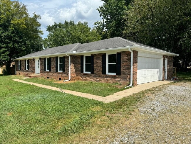 625 Cottonfield Ln in Murfreesboro, TN - Building Photo - Building Photo