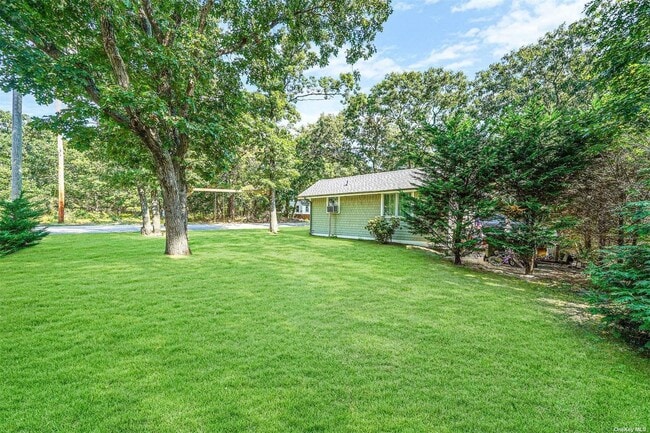 property at 253 Priscilla Ave