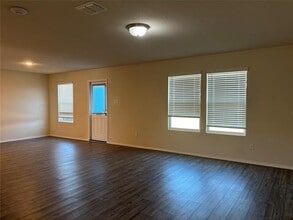 1441 Lumberton Dr in Heath, TX - Building Photo - Building Photo