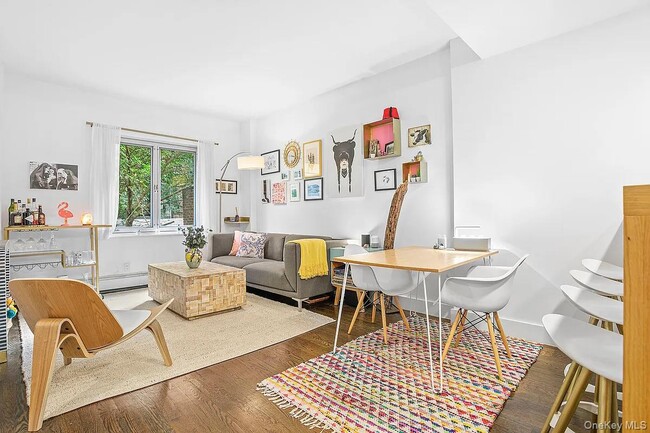 238 St Marks Ave in Brooklyn, NY - Building Photo - Building Photo