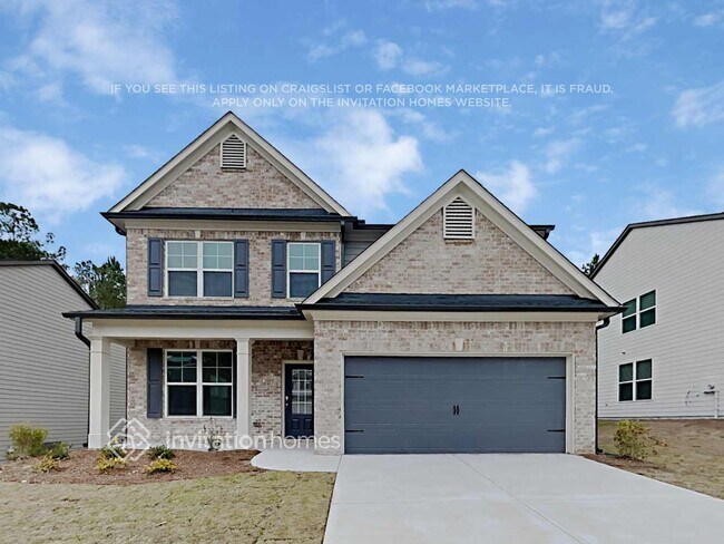 property at 229 N Fortune Way