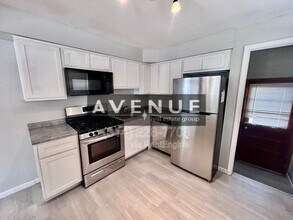 8819 McNulty Dr in St. Louis, MO - Building Photo - Building Photo