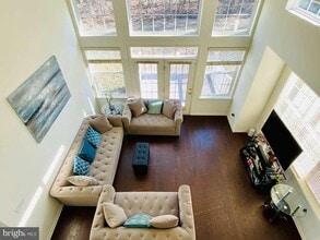 119 Sirius Dr in Bear, DE - Building Photo - Building Photo