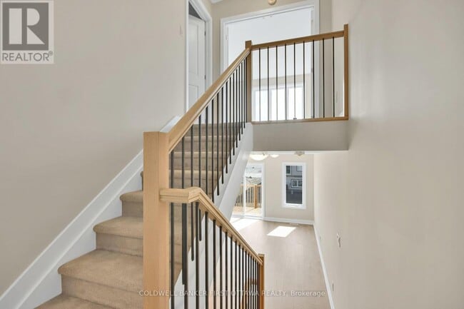 81 Whitcomb Cres in Smiths Falls, ON - Building Photo - Building Photo