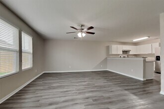 16802 Accolade Way in Conroe, TX - Building Photo - Building Photo