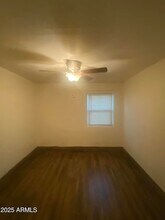 203 E 12th St in Eloy, AZ - Building Photo - Building Photo