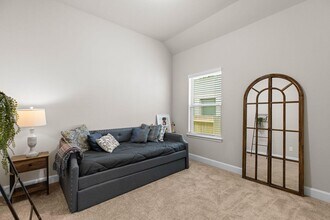 321 Rise Ln in Montgomery, TX - Building Photo - Building Photo