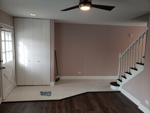 2142 Rugen Rd in Glenview, IL - Building Photo - Building Photo