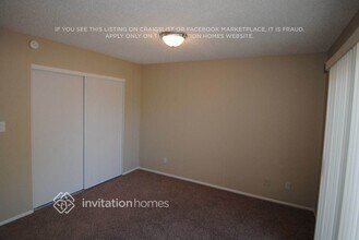 5256 W Cholla St in Glendale, AZ - Building Photo - Building Photo