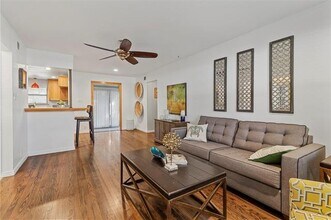 603 Westwood Dr in Richardson, TX - Building Photo - Building Photo