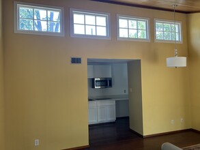 148 Kathryn Dr, Unit 1 in Pleasant Hill, CA - Building Photo - Building Photo