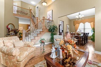 5882 S Ensenada St in Aurora, CO - Building Photo - Building Photo