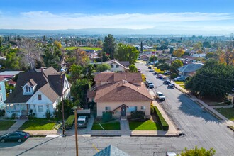 27205 Main St in Highland, CA - Building Photo - Building Photo