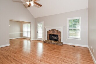 626 Windy Mill Crossing in Temple, GA - Building Photo - Building Photo