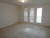 17103 Jane Lynn Ln photo'