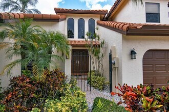 22504 Esplanada Cir in Boca Raton, FL - Building Photo - Building Photo