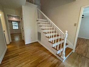 295 Becky Dr in Meridianville, AL - Building Photo - Building Photo