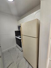 5505 NW 7th St in Miami, FL - Building Photo - Building Photo