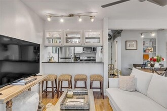 1510 W 6th St in Austin, TX - Building Photo - Building Photo