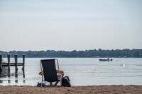 Apartments in Wayzata, MN