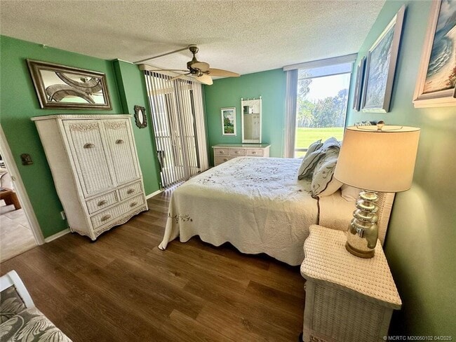 property at 3482 NE Causeway Blvd