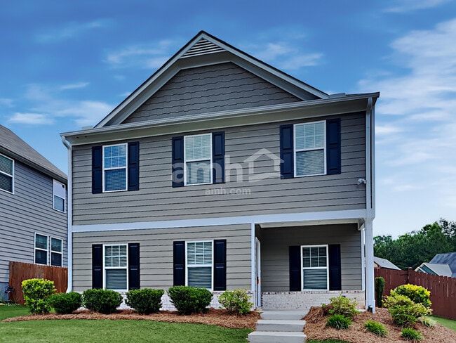 property at 631 Sunflower Dr