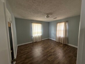 103 Wood St in Martinsville, VA - Building Photo - Building Photo