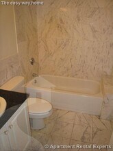 373 Highland Ave in Somerville, MA - Building Photo - Building Photo