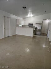 3021 Indian St in Ft. Myers, FL - Building Photo - Building Photo