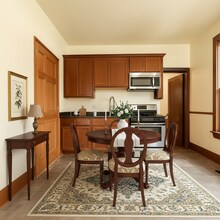 2440-2442 Chicago Ave in Minneapolis, MN - Building Photo - Building Photo