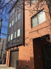 136 41st St in Union City, NJ - Building Photo - Building Photo