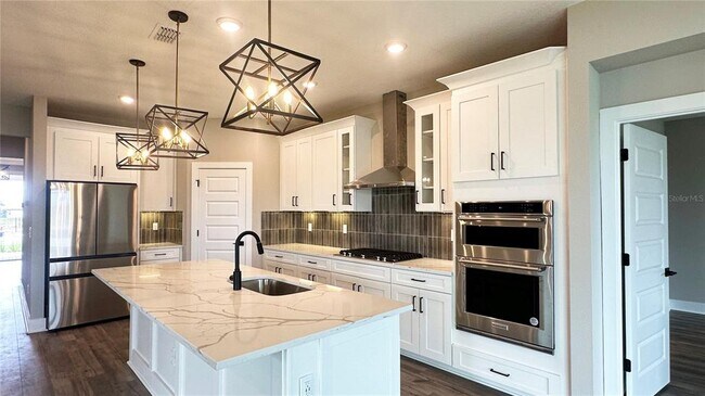 3619 Savanna Palms Ct in Bradenton, FL - Building Photo - Building Photo