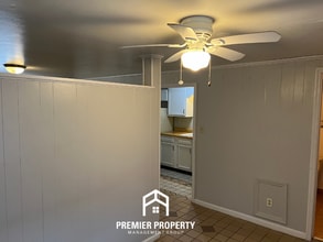 1411 Highland Ave SE in Huntsville, AL - Building Photo - Building Photo